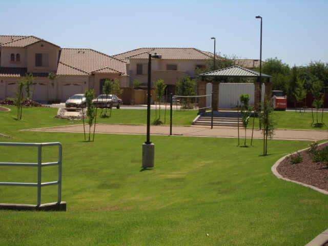 2600 East Springfield Place, Unit 53 Chandler, AZ 85286 - Photo 6 of 6 Additional Photo