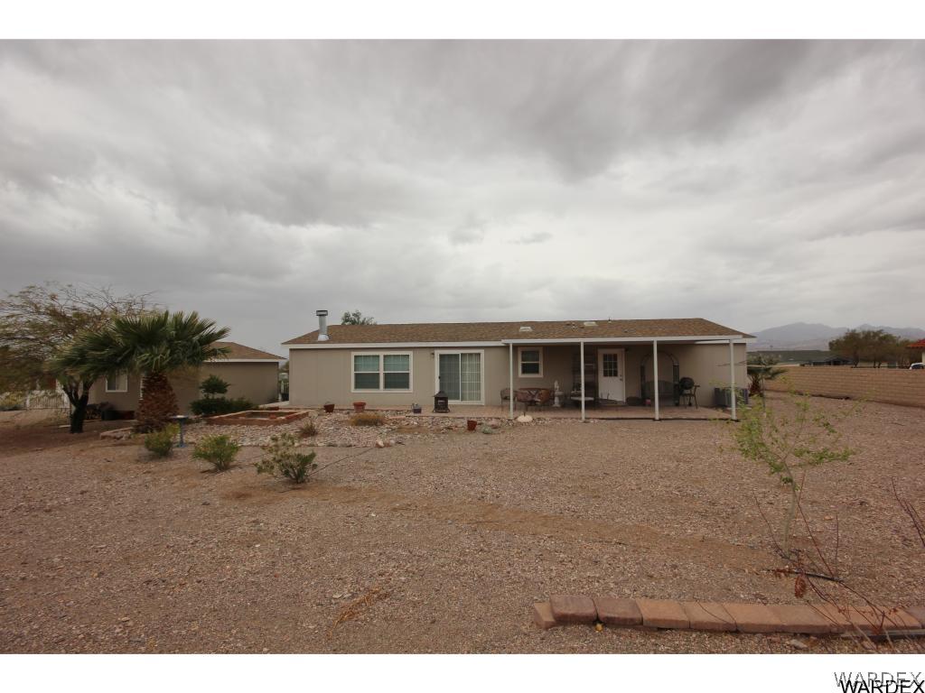 794 Pegasus Ranch Road Bullhead City, AZ 86429 - Photo 28 of 34 Gallery Image 28