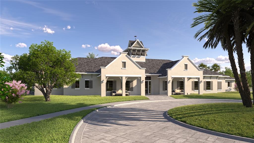 4427 Southwest 82nd Loop Ocala, FL 34476 - Photo 23 of 27