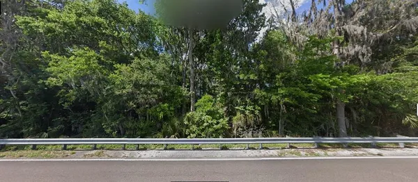 $99,000 | 9625 West Highway 318, Reddick, FL 32686