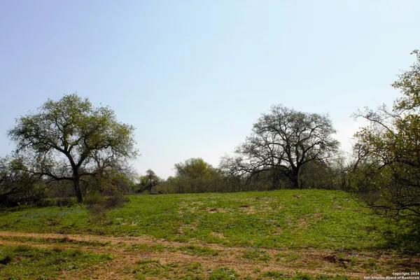 $124,700 | 607 Pr Sunset Vista Drive, Somerset, TX 78069