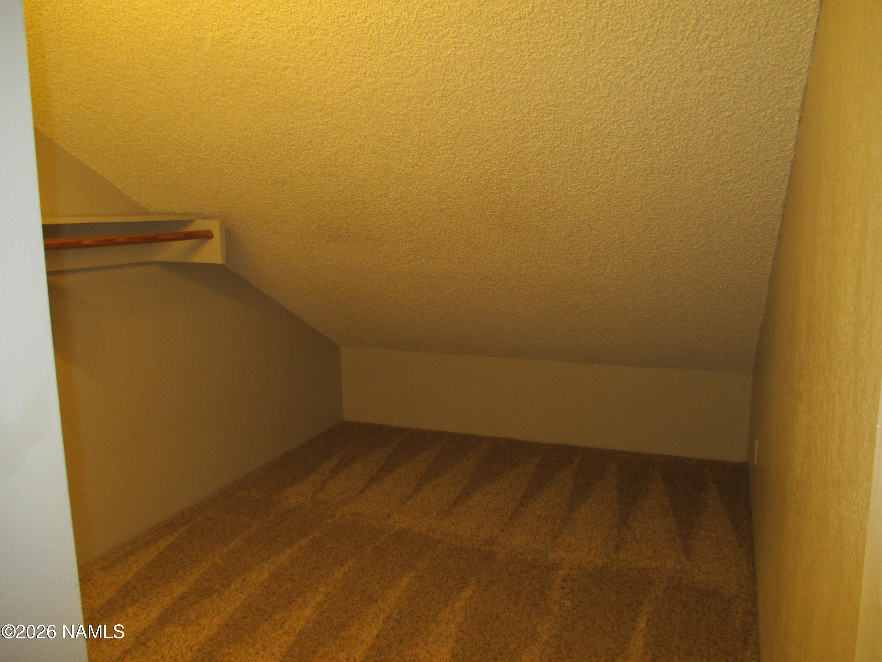 1200 South Riordan Ranch Street, Unit 50 Flagstaff, AZ 86001 - Photo 16 of 18 IMG_2410