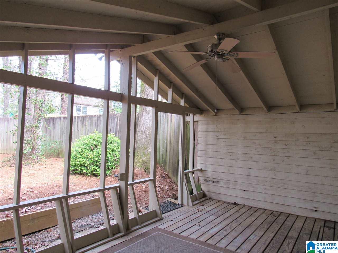 3208 Greendale Road Birmingham, AL 35243 - Photo 6 of 11