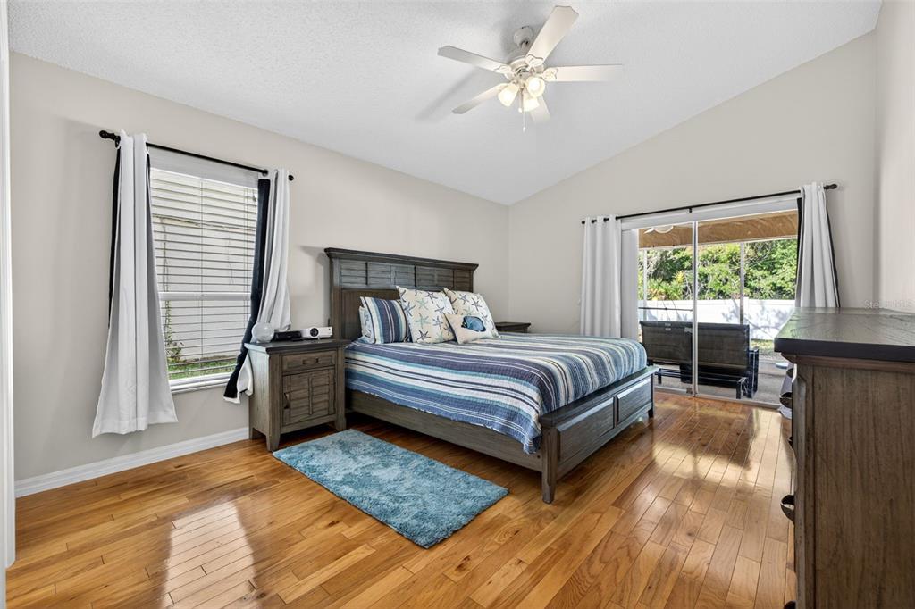 8525 Heyward Road Tampa, FL 33635 - Photo 17 of 36 Gallery Image 17