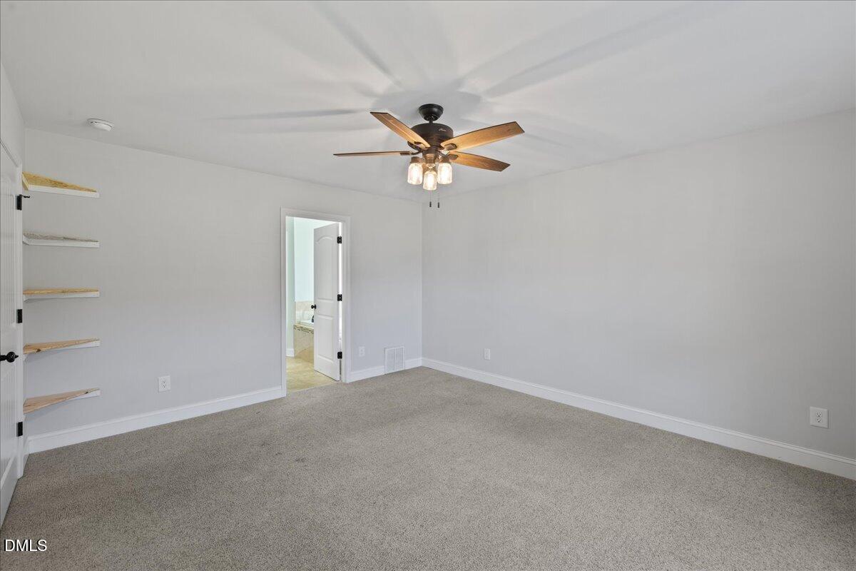 11208 Range Road Rougemont, NC 27572 - Photo 22 of 55 43-11208 Range Rd