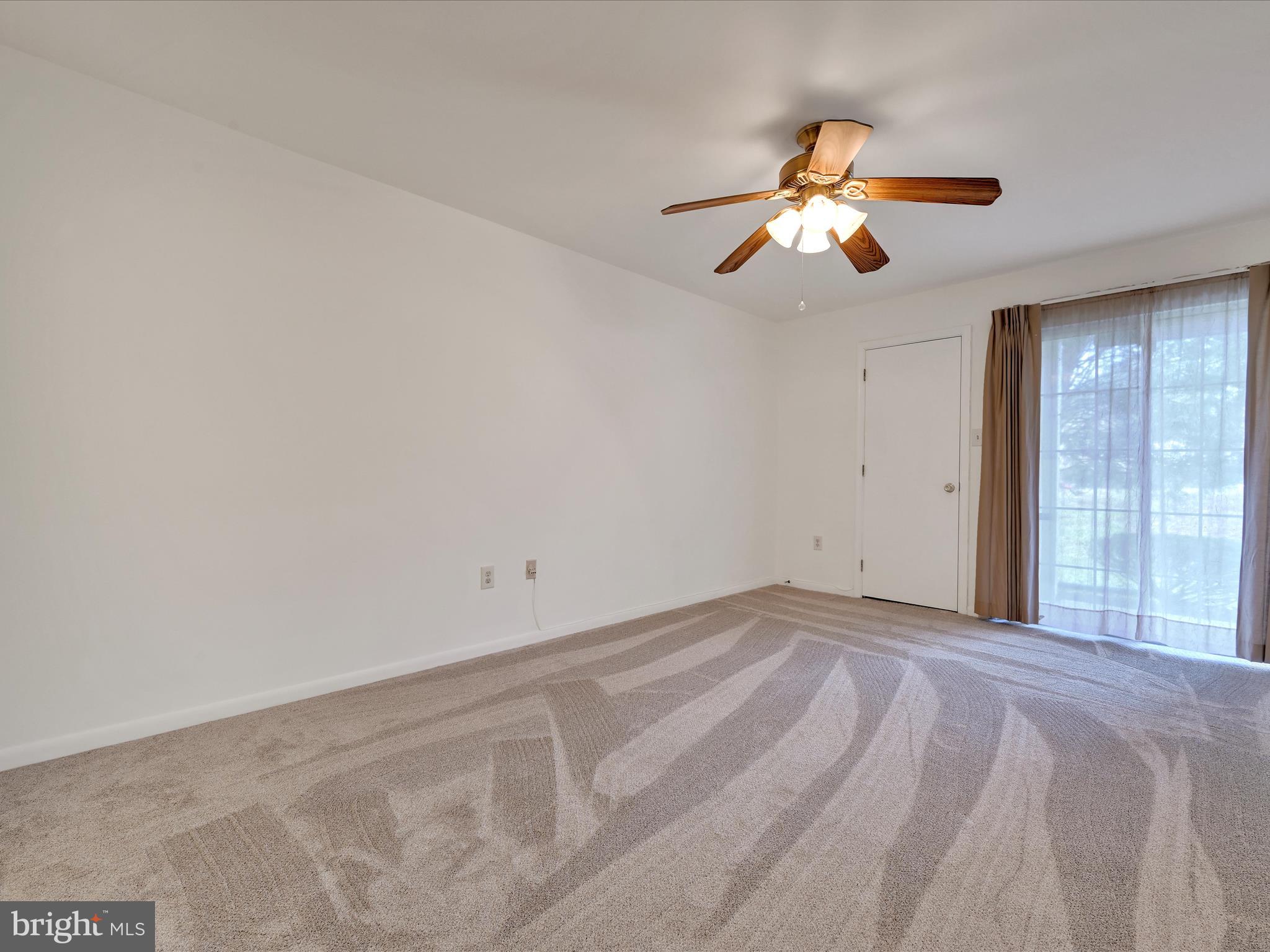 127 Valley Stream Circle Chesterbrook, PA 19087 - Photo 15 of 25 Primary Bedroom