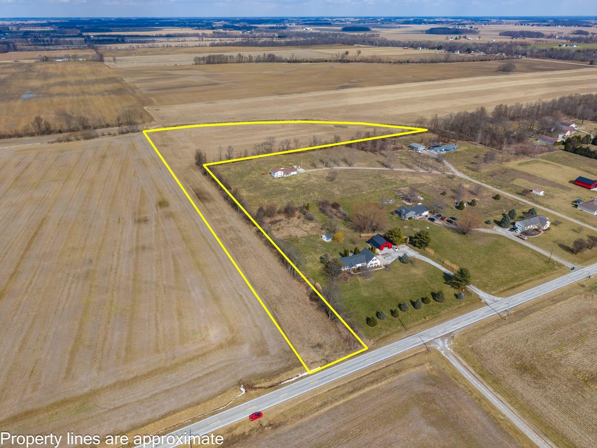 0 Mink Street Road Ostrander, OH 43061 - Photo 13 of 15 001_k Street Rd Ohio USA-Edit