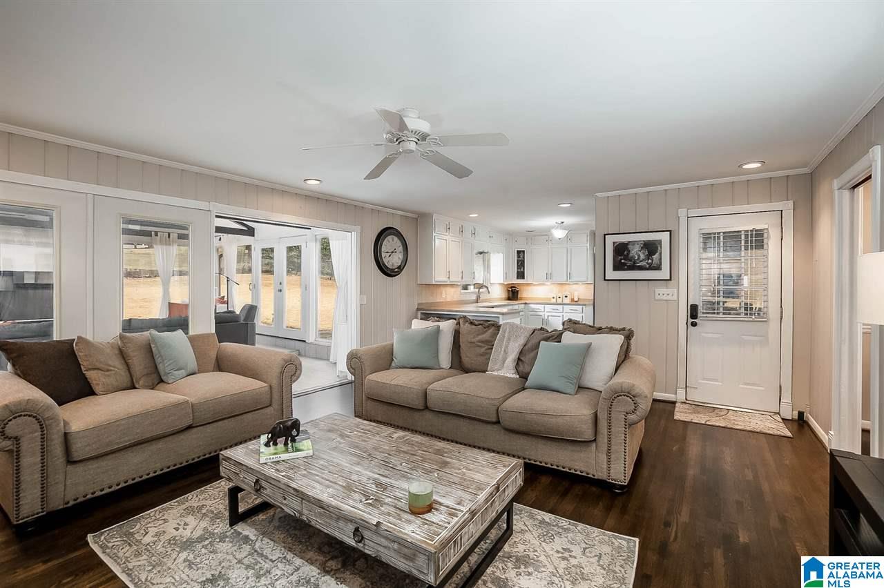 716 Rockbridge Road Birmingham, AL 35216 - Photo 19 of 43