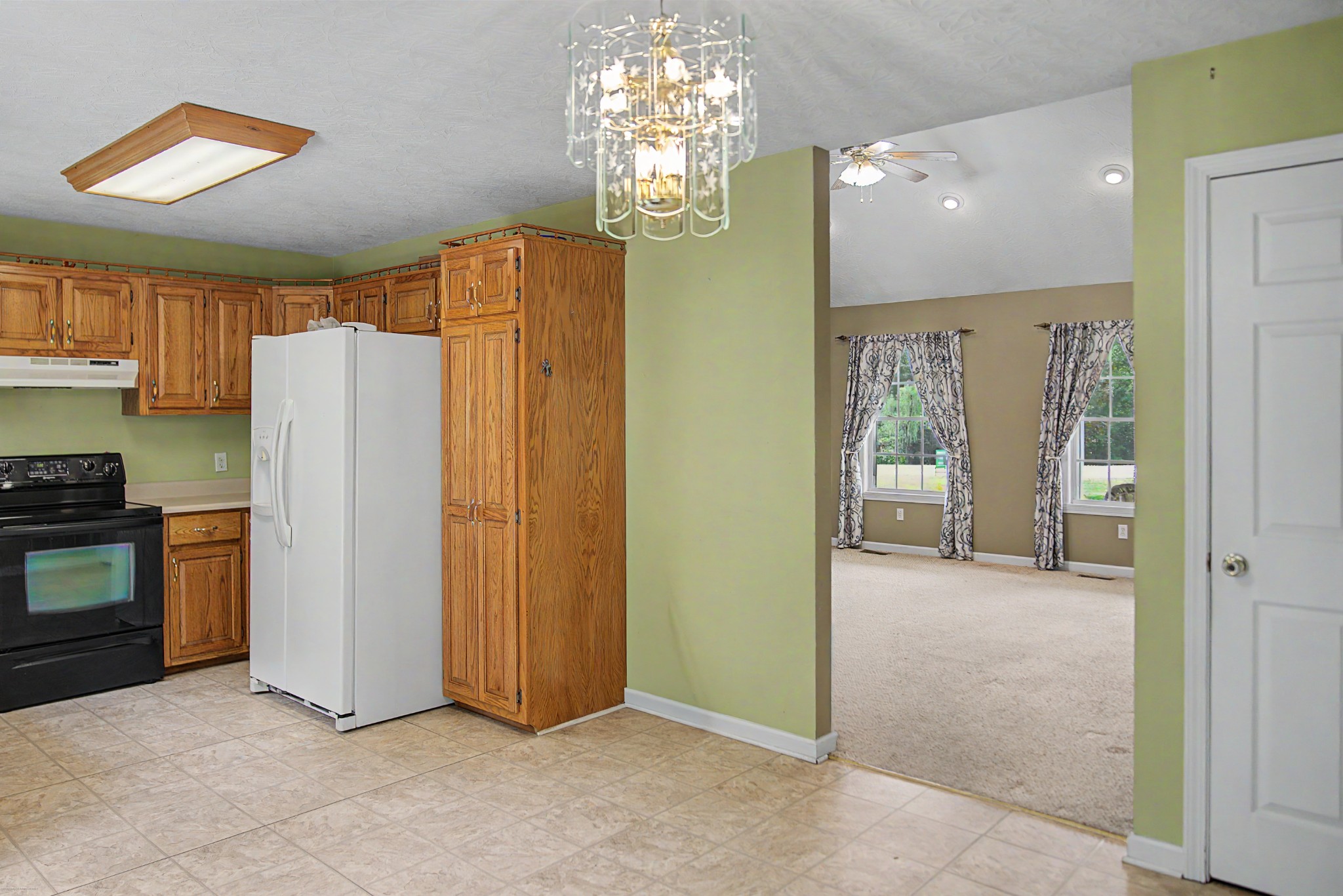 8229 Galen Road Lafayette, TN 37083 - Photo 6 of 24 Gallery Image 6