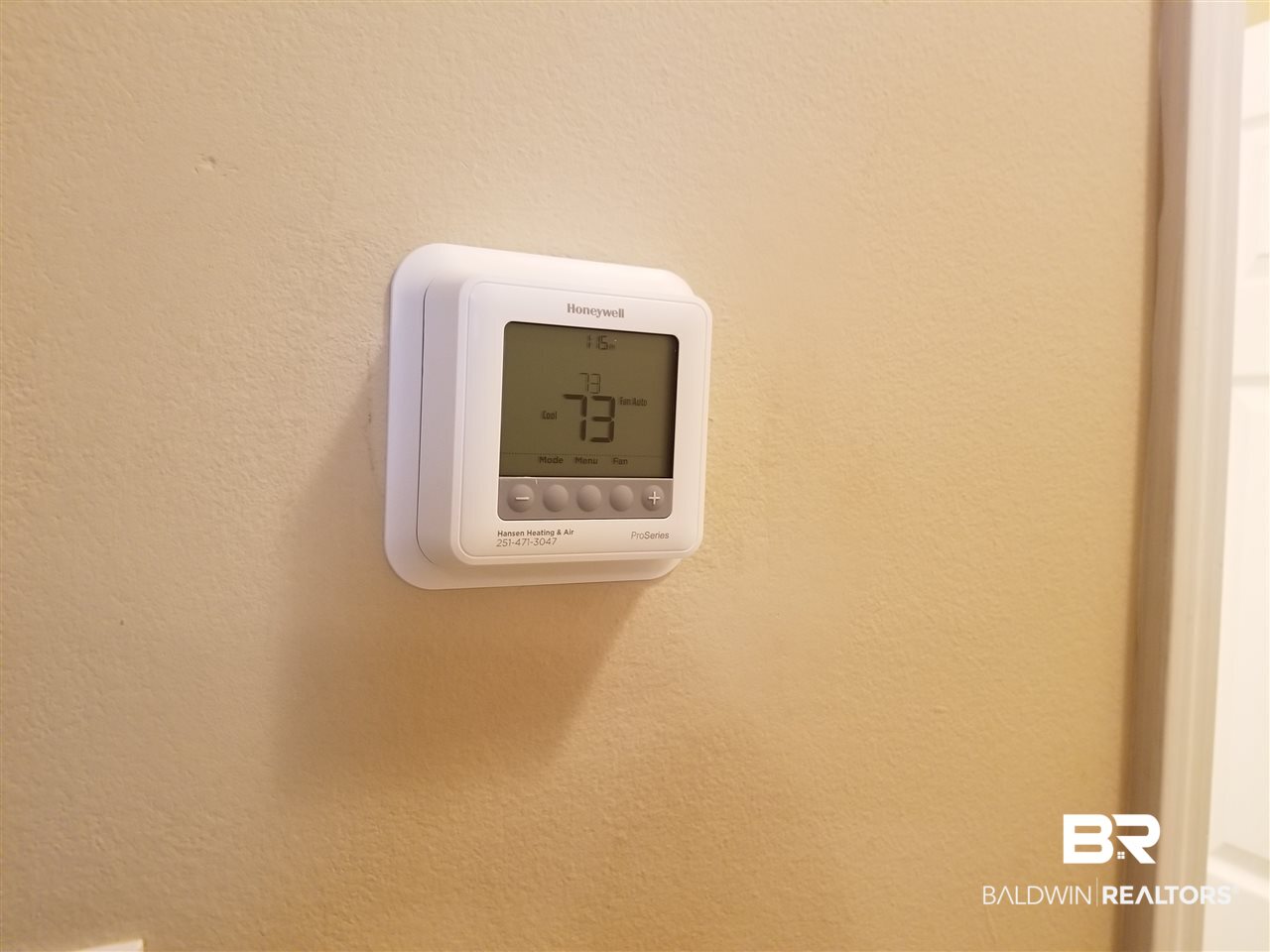2651 South Juniper Street, Unit 1302 Foley, AL 36535 - Photo 6 of 23