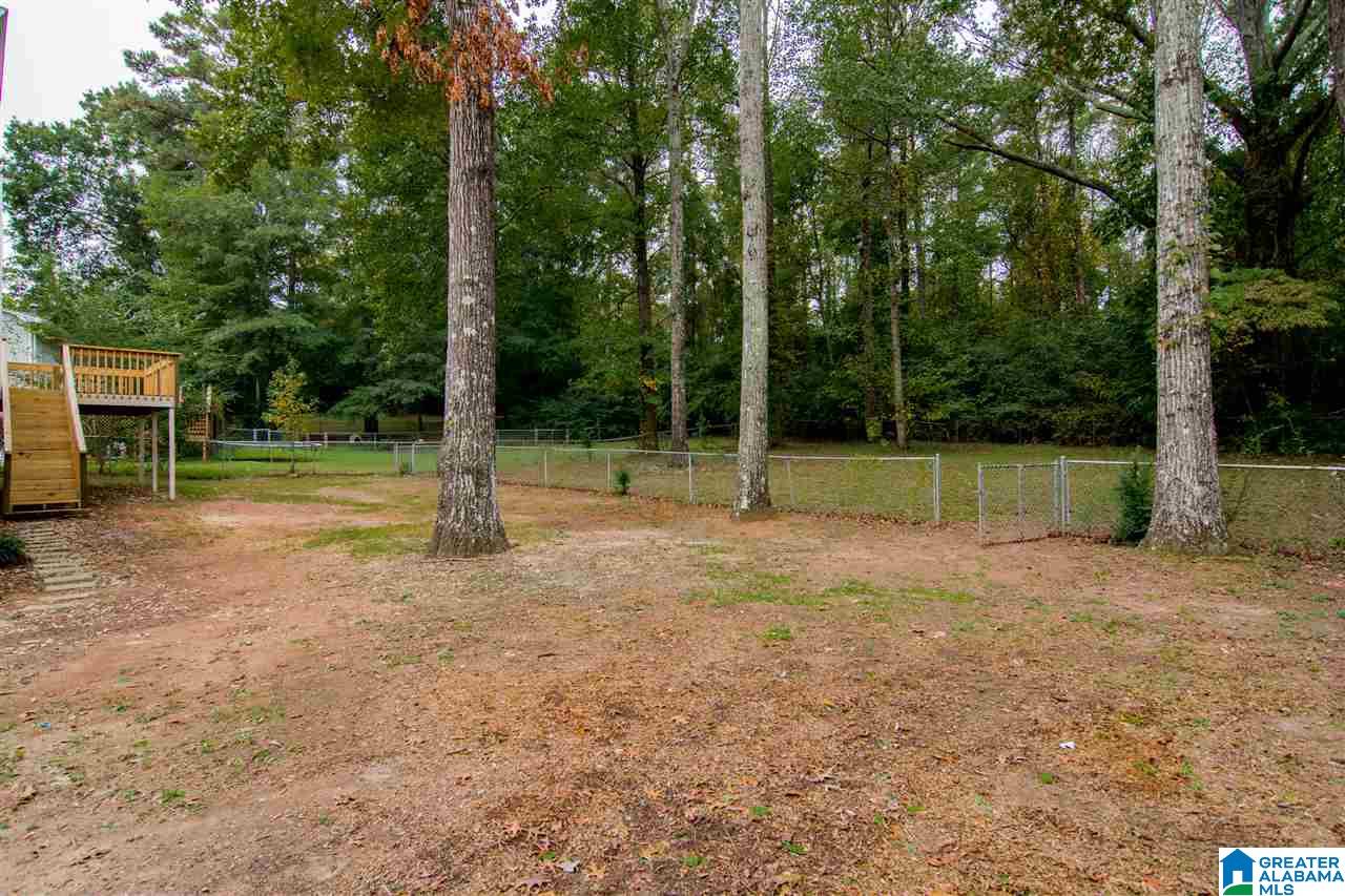 2514 Timber Trail Pinson, AL 35126 - Photo 33 of 35