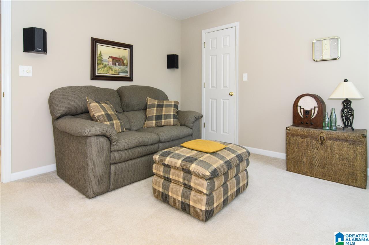 113 Linwood Road Sterrett, AL 35147 - Photo 45 of 50