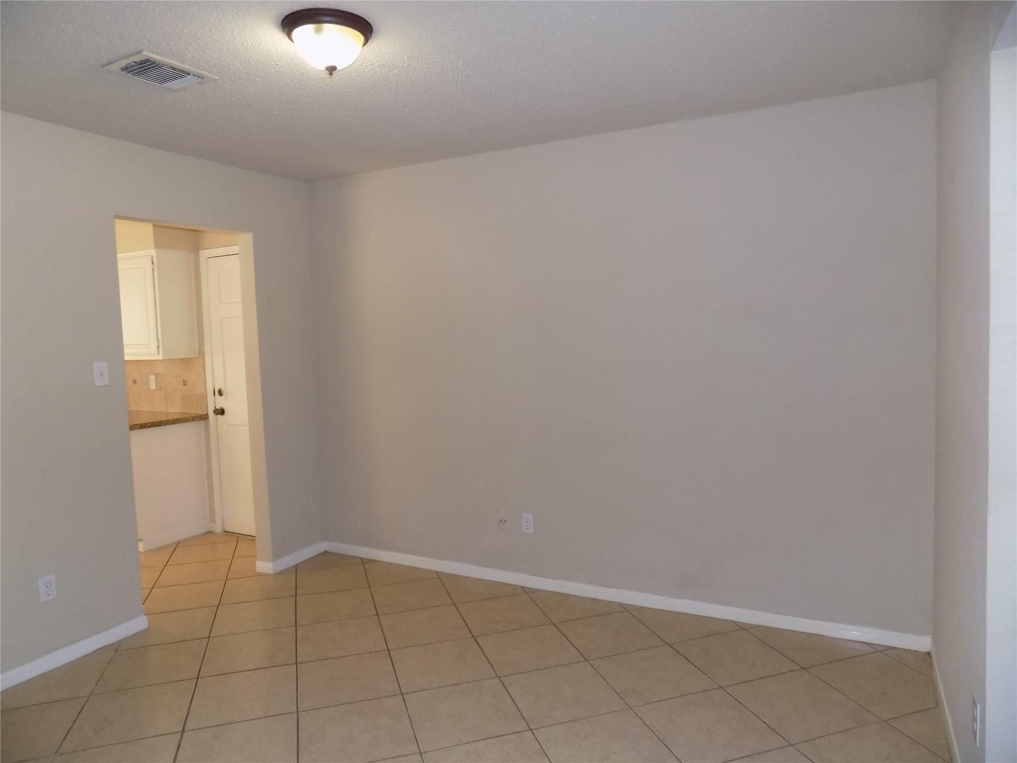 12315 Mill Ridge Drive Cypress, TX 77429 - Photo 8 of 18