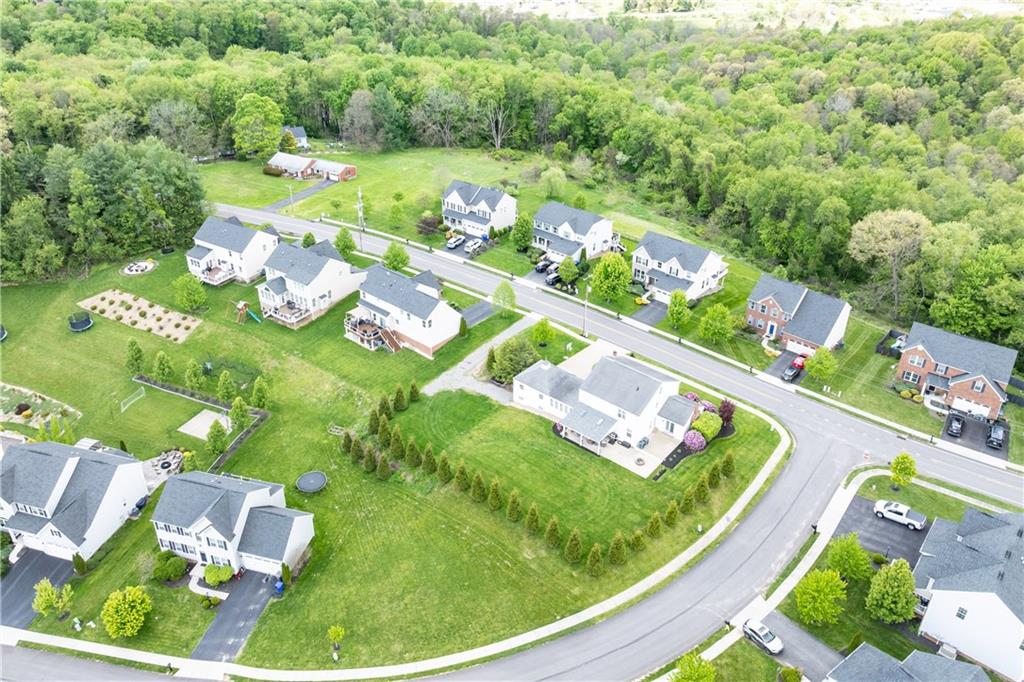 3700 Sandy Hill Road Gibsonia, PA 15044 - Photo 40 of 45