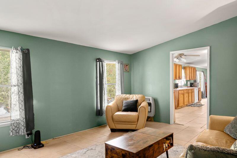 1241 Back Penn Road Summerville, GA 30747 - Photo 12 of 31 bplv2