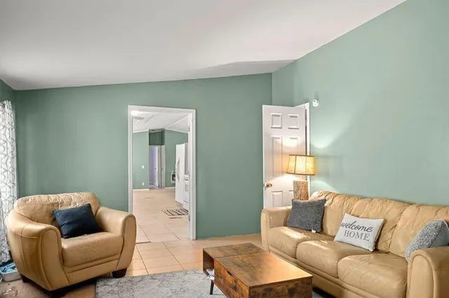 $184,000 | 1241 Back Penn Road, Summerville, GA 30747