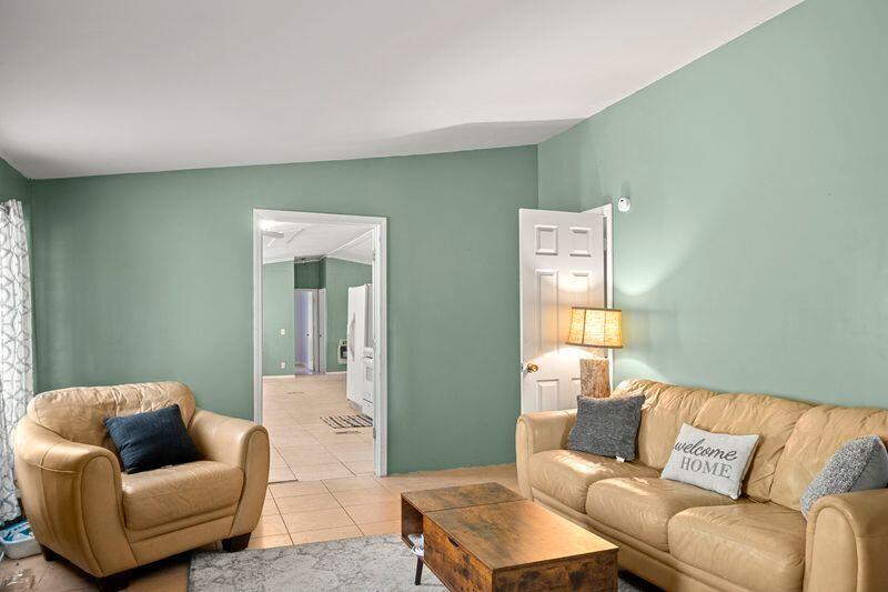 1241 Back Penn Road Summerville, GA 30747 - Photo 13 of 31 bplv1