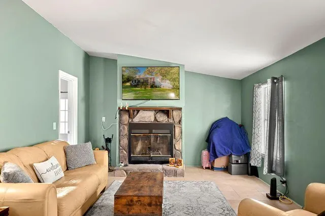 $184,000 | 1241 Back Penn Road, Summerville, GA 30747