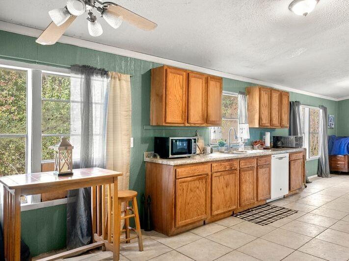 1241 Back Penn Road Summerville, GA 30747 - Photo 15 of 31 bpk1