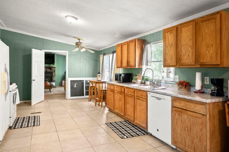 1241 Back Penn Road Summerville, GA 30747 - Photo 16 of 31 bpk