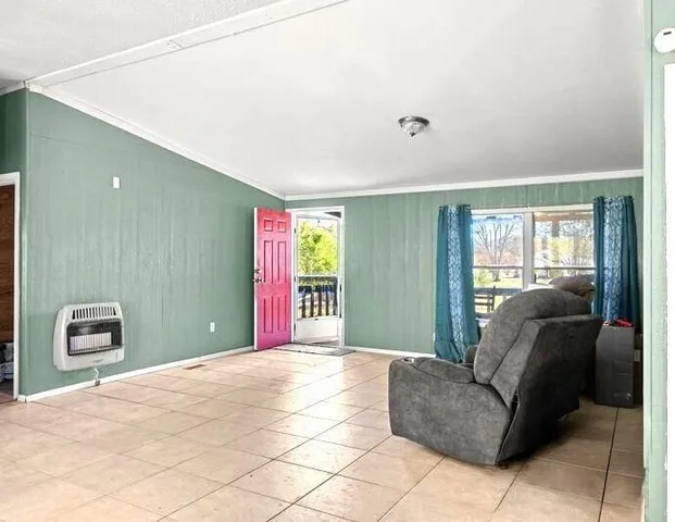 $184,000 | 1241 Back Penn Road, Summerville, GA 30747