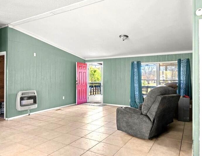 1241 Back Penn Road Summerville, GA 30747 - Photo 17 of 31 bpden2