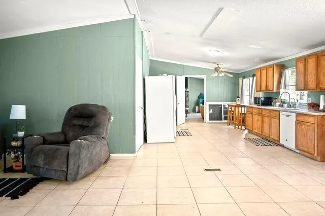 $184,000 | 1241 Back Penn Road, Summerville, GA 30747