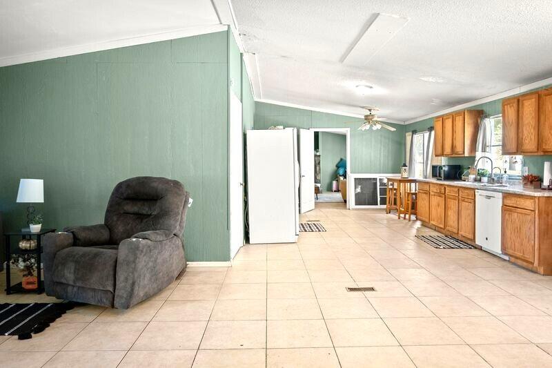 1241 Back Penn Road Summerville, GA 30747 - Photo 18 of 31 bpden1