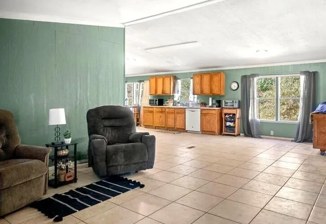 $184,000 | 1241 Back Penn Road, Summerville, GA 30747