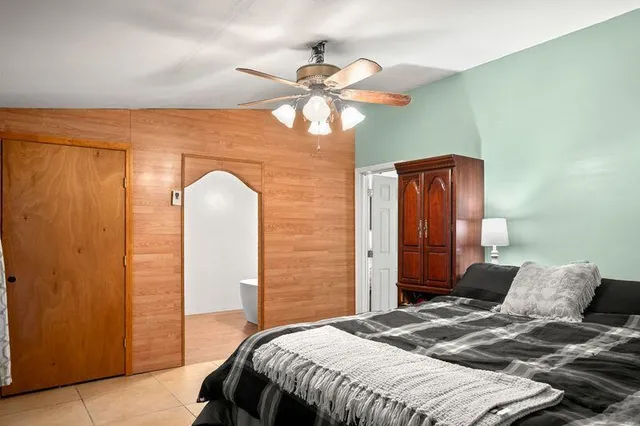 $184,000 | 1241 Back Penn Road, Summerville, GA 30747