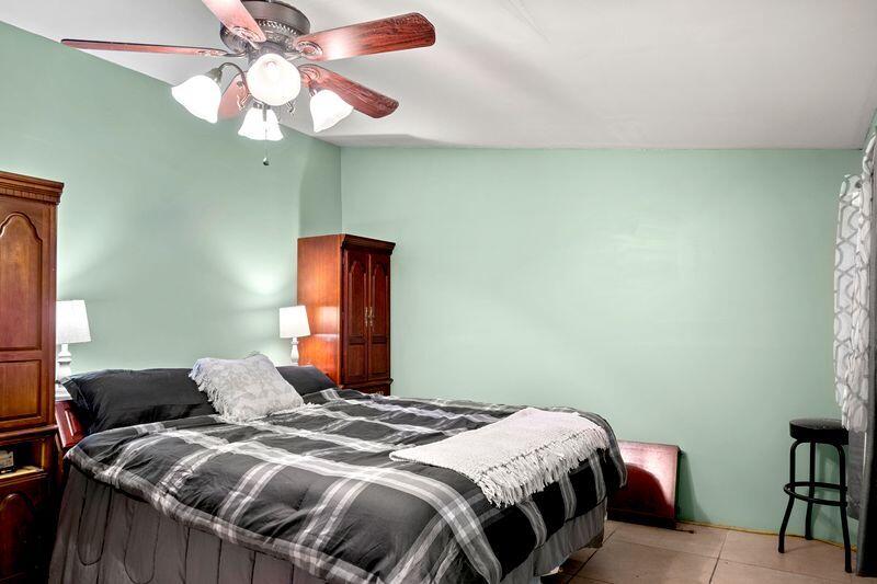 1241 Back Penn Road Summerville, GA 30747 - Photo 21 of 31 bpbed