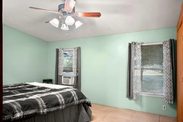 $184,000 | 1241 Back Penn Road, Summerville, GA 30747