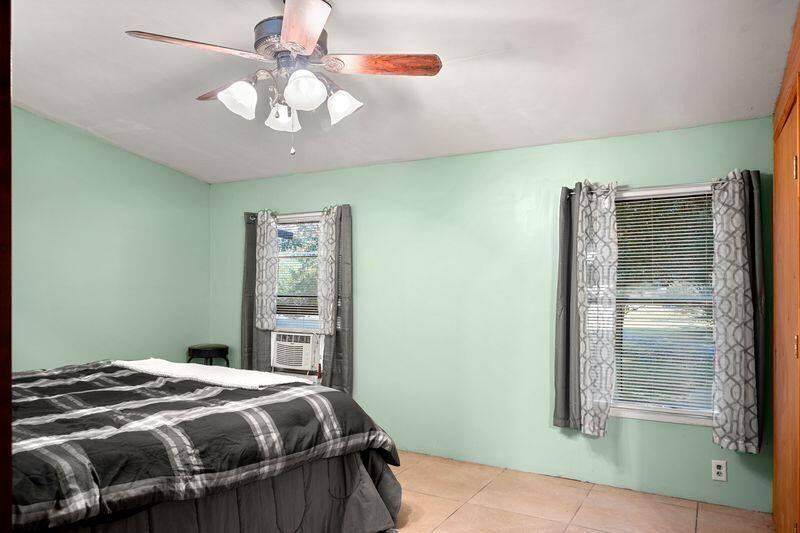 1241 Back Penn Road Summerville, GA 30747 - Photo 22 of 31 bpbed1