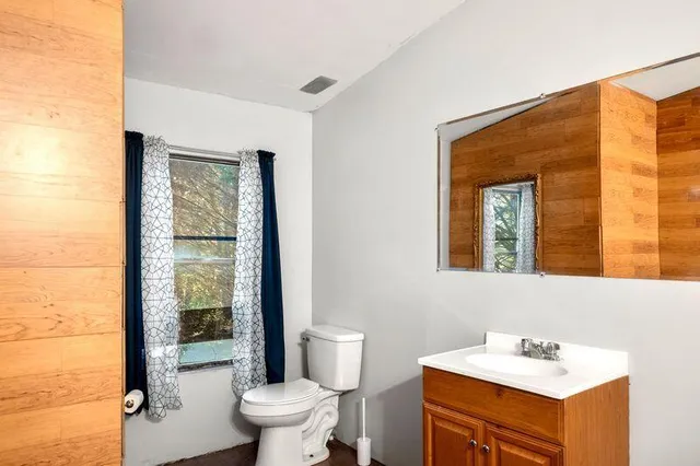 $184,000 | 1241 Back Penn Road, Summerville, GA 30747