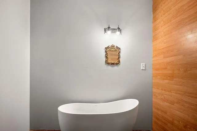 $184,000 | 1241 Back Penn Road, Summerville, GA 30747