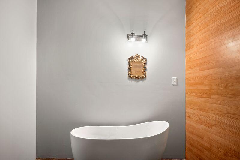 1241 Back Penn Road Summerville, GA 30747 - Photo 24 of 31 bpba1