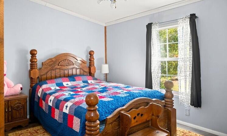 1241 Back Penn Road Summerville, GA 30747 - Photo 25 of 31 bpbedb