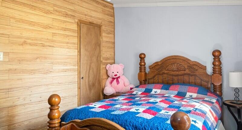 1241 Back Penn Road Summerville, GA 30747 - Photo 26 of 31 bpbdd