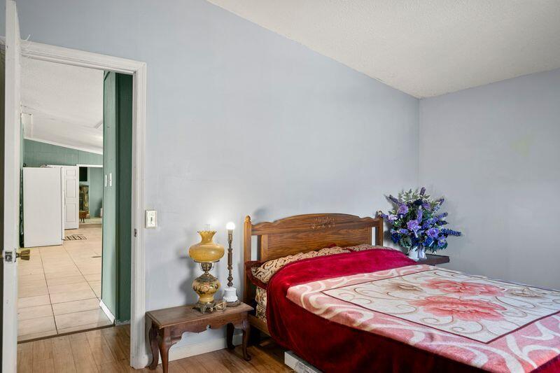 1241 Back Penn Road Summerville, GA 30747 - Photo 27 of 31 bpbeda