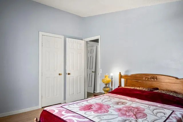 $184,000 | 1241 Back Penn Road, Summerville, GA 30747