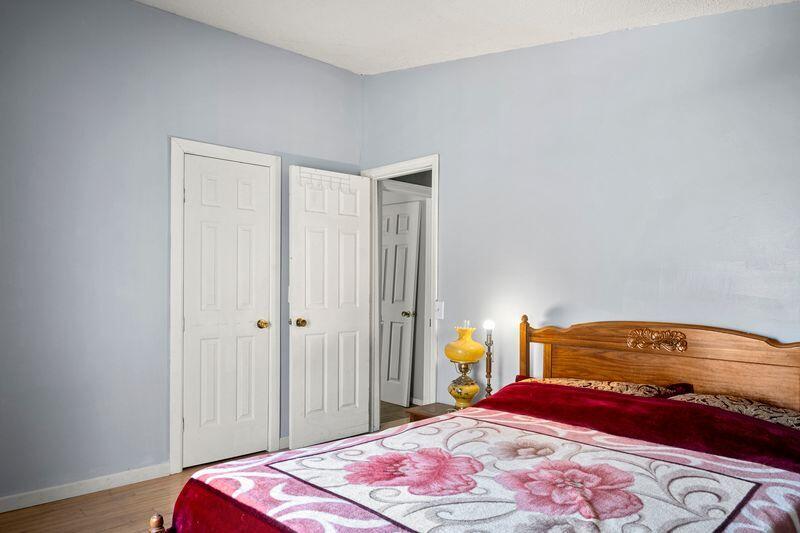 1241 Back Penn Road Summerville, GA 30747 - Photo 28 of 31 bpbed4