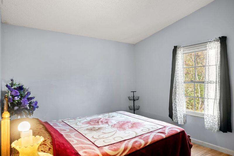 1241 Back Penn Road Summerville, GA 30747 - Photo 29 of 31 bpbda