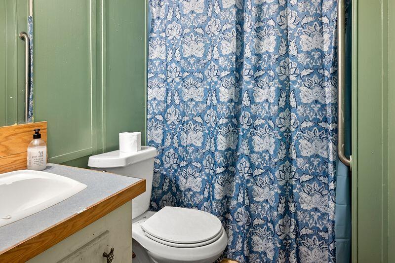 1241 Back Penn Road Summerville, GA 30747 - Photo 30 of 31 bpba4