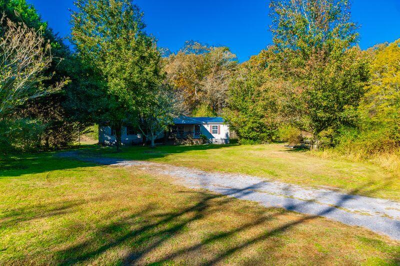 1241 Back Penn Road Summerville, GA 30747 - Photo 3 of 31 bpf