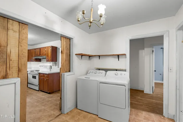 $249,900 | 7593 Cracker Neck Road, Washburn, TN 37888