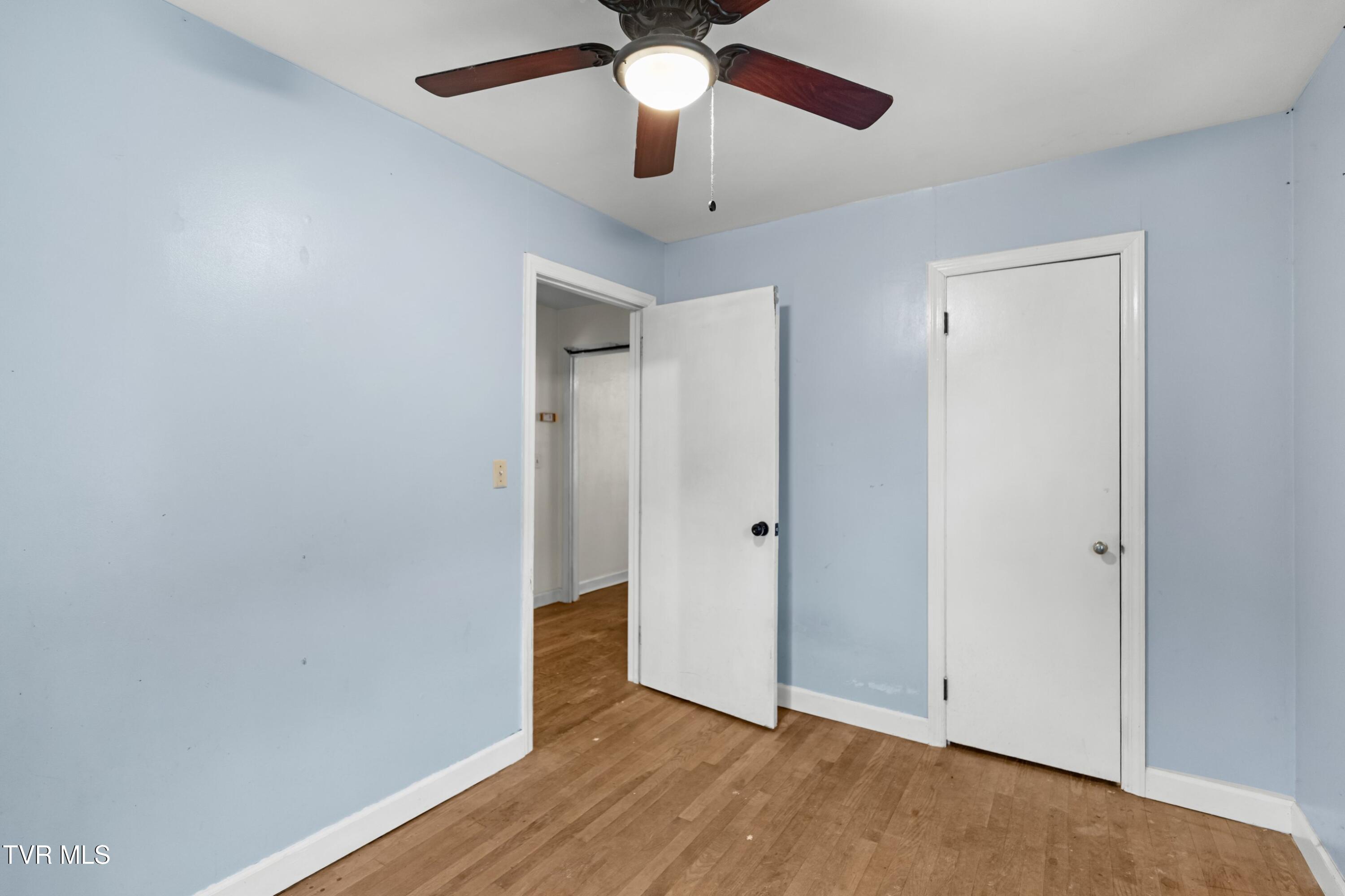 7593 Cracker Neck Road Washburn, TN 37888 - Photo 15 of 32 016-7593CrackerNeckRoad-Washburn-TN-3788