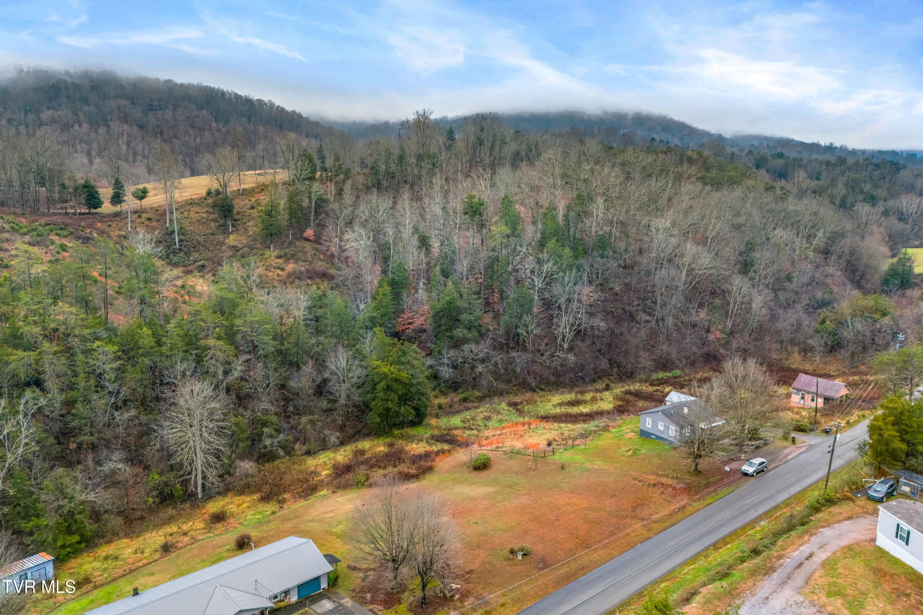 7593 Cracker Neck Road Washburn, TN 37888 - Photo 21 of 32 022-7593CrackerNeckRoad-Washburn-TN-3788