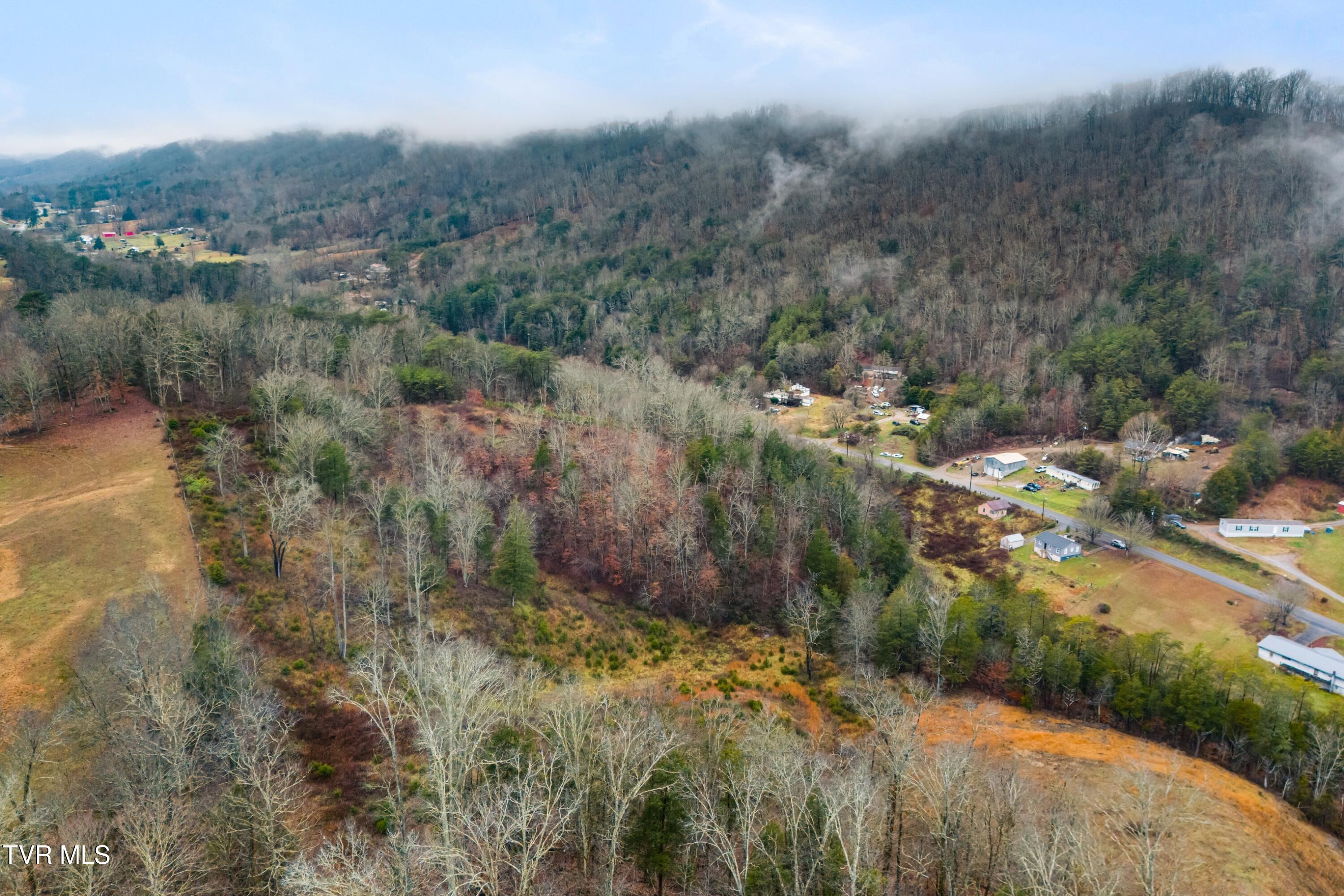 7593 Cracker Neck Road Washburn, TN 37888 - Photo 22 of 32 023-7593CrackerNeckRoad-Washburn-TN-3788