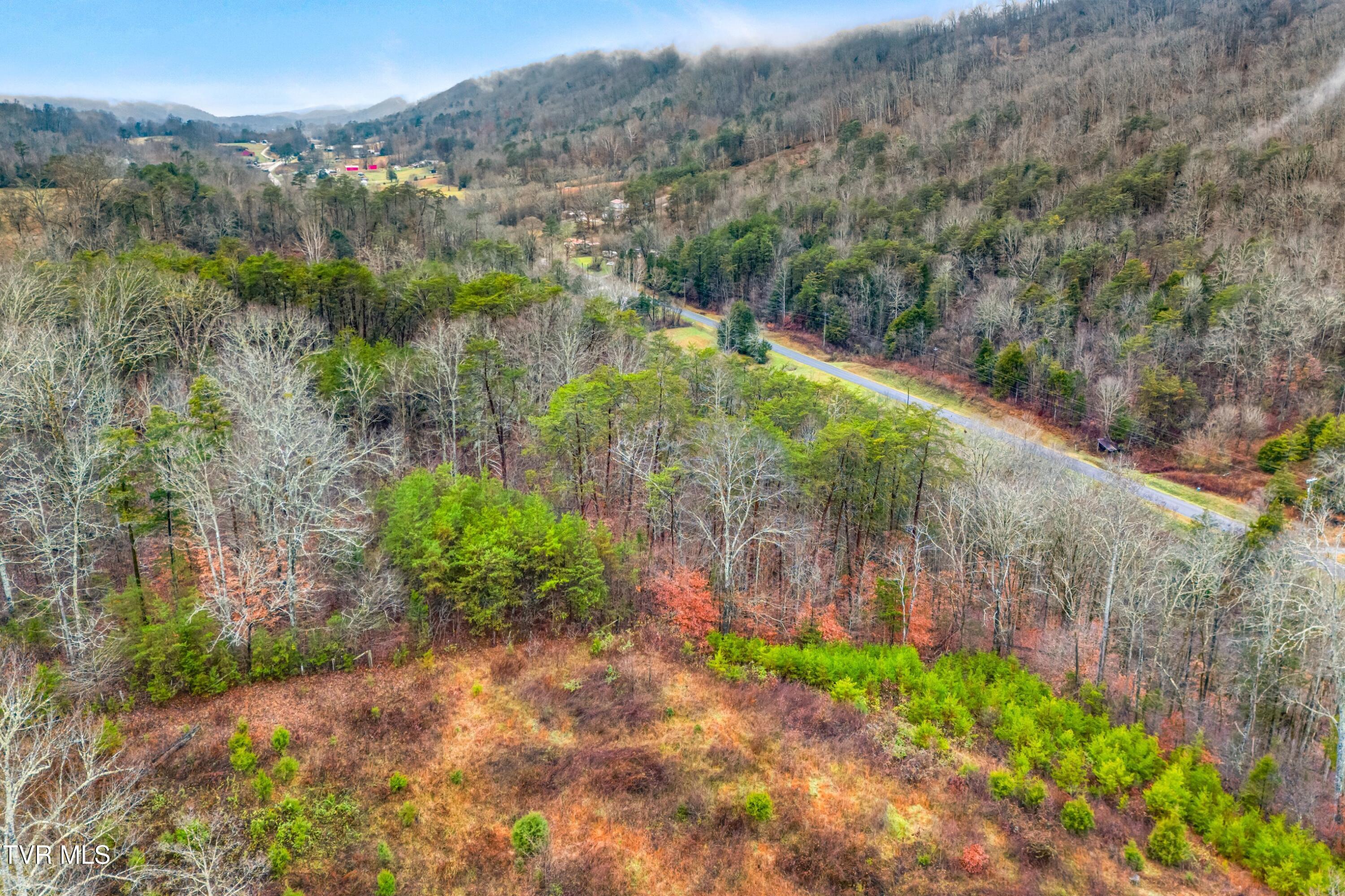 7593 Cracker Neck Road Washburn, TN 37888 - Photo 24 of 32 025-7593CrackerNeckRoad-Washburn-TN-3788