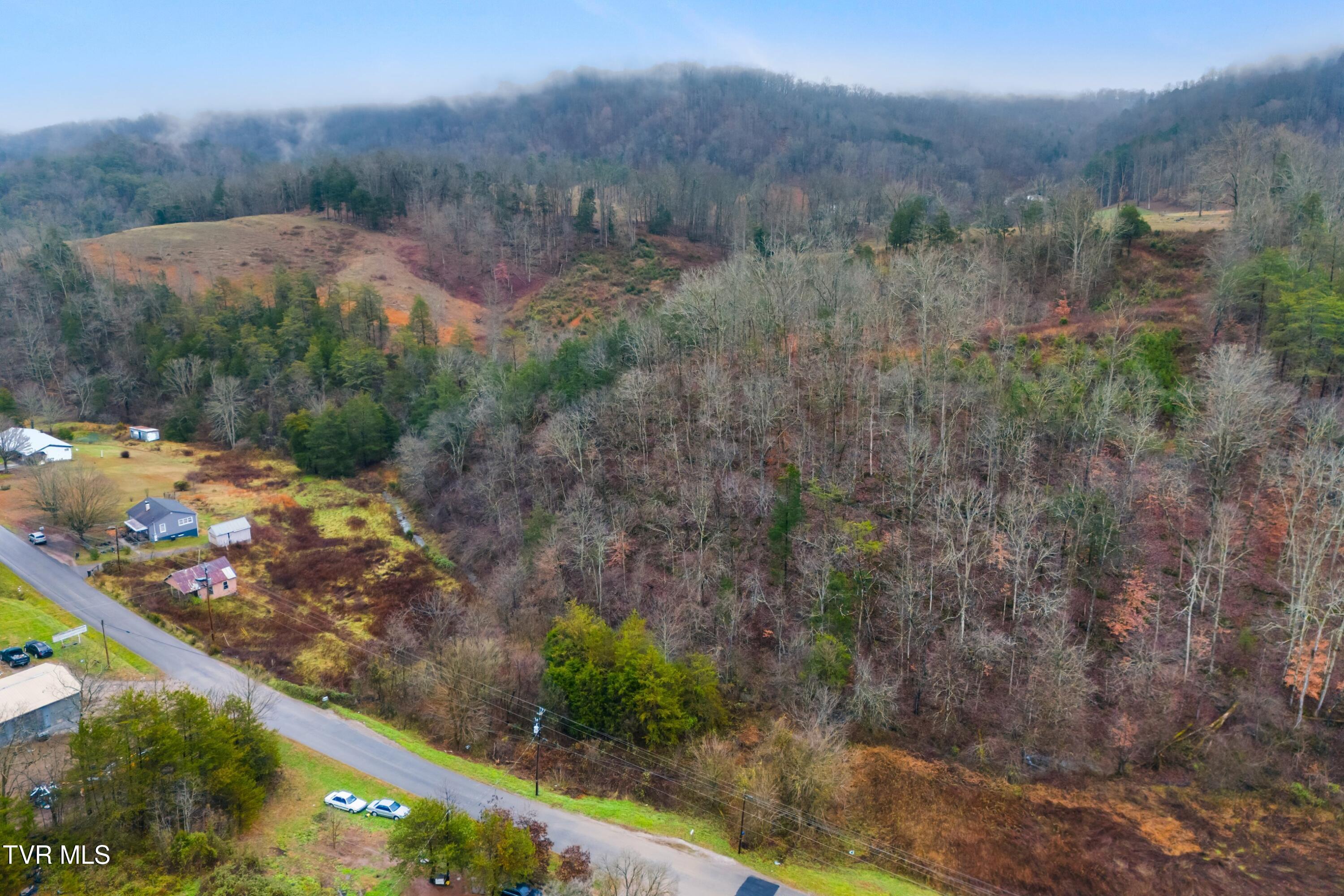 7593 Cracker Neck Road Washburn, TN 37888 - Photo 26 of 32 027-7593CrackerNeckRoad-Washburn-TN-3788